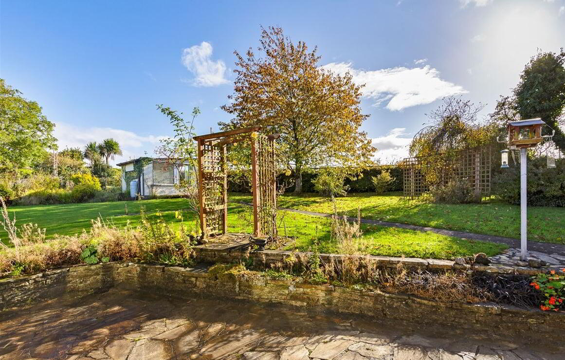 'Rosemullion', Strandhill Road 33 of 42