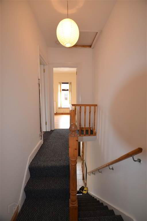 35 Fallswater Street 8 of 13