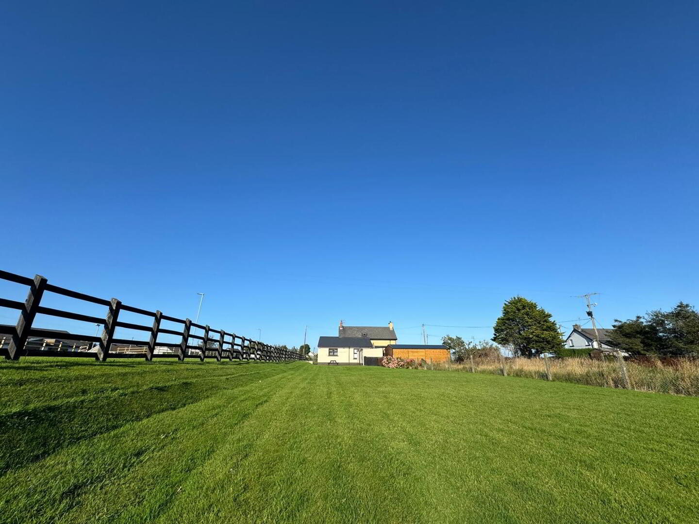 1 Limestone Road 8 of 19