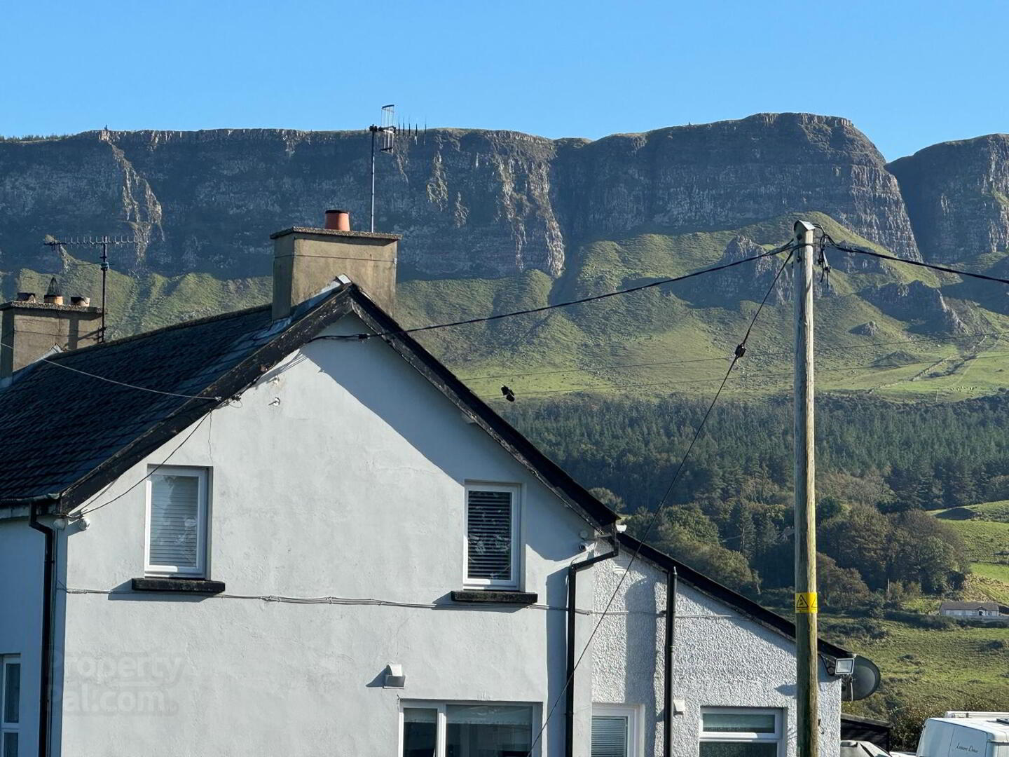 1 Limestone Road 19 of 19