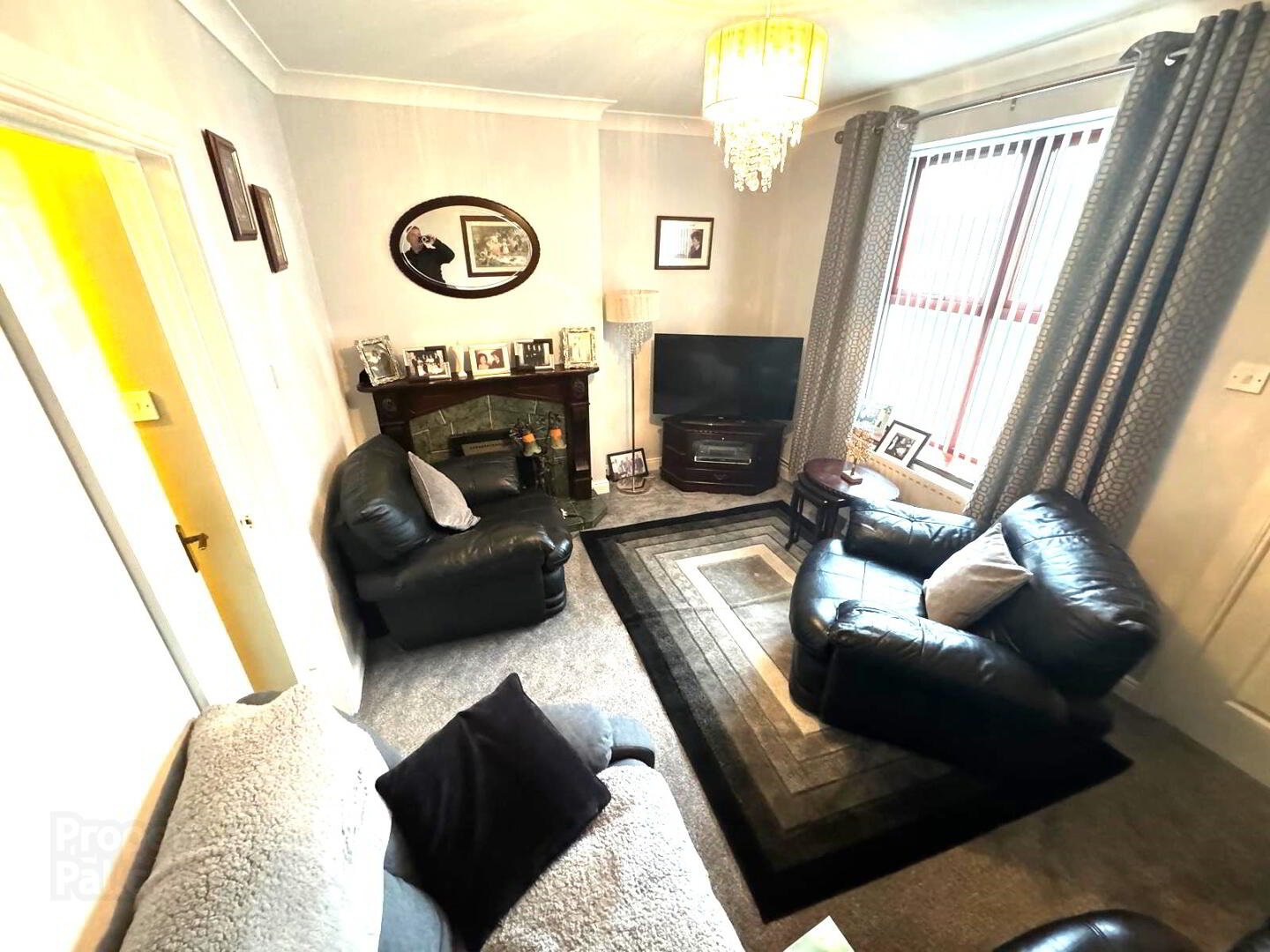 1 Limestone Road 10 of 19
