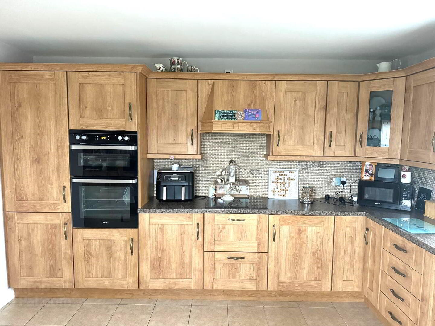 1 Limestone Road 13 of 19