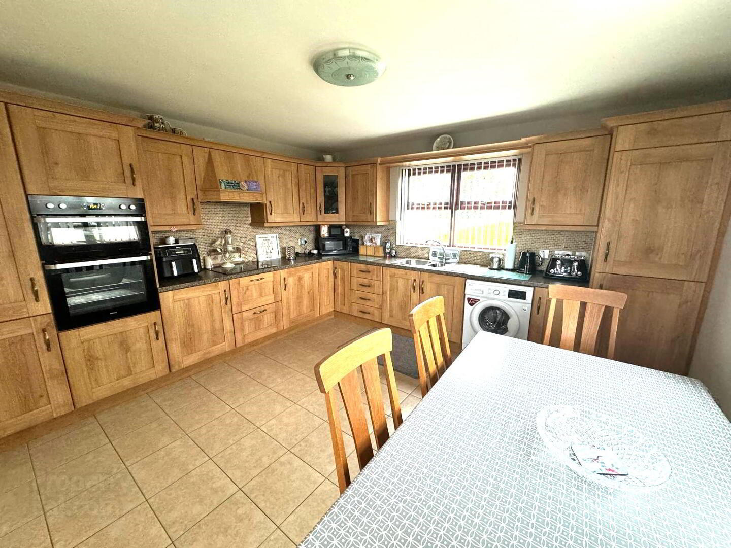 1 Limestone Road 14 of 19