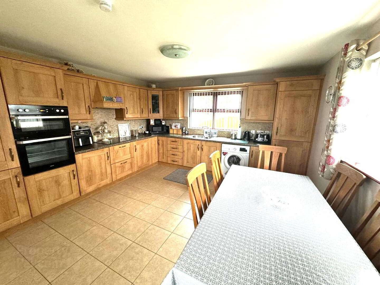 1 Limestone Road 15 of 19