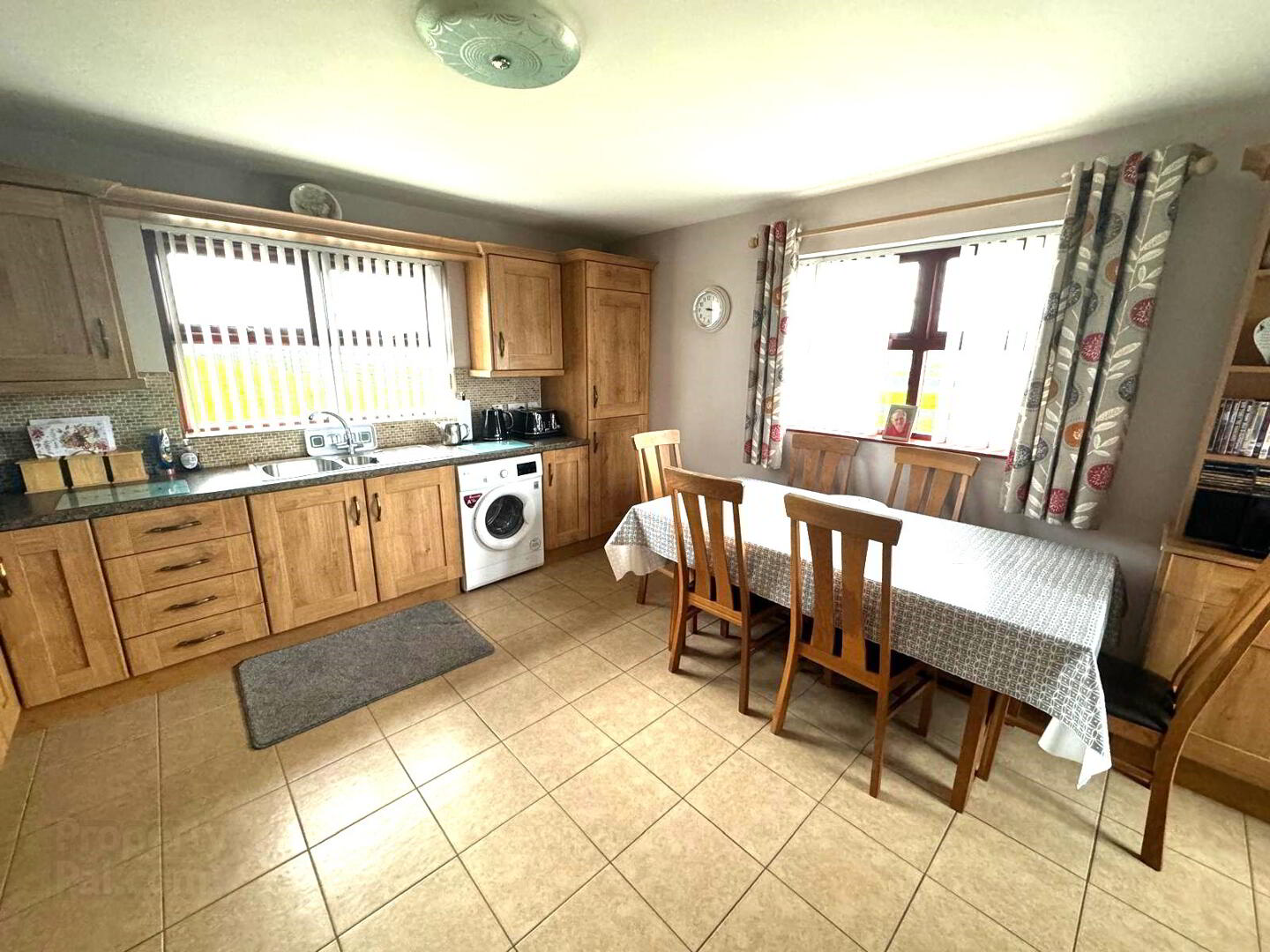 1 Limestone Road 16 of 19