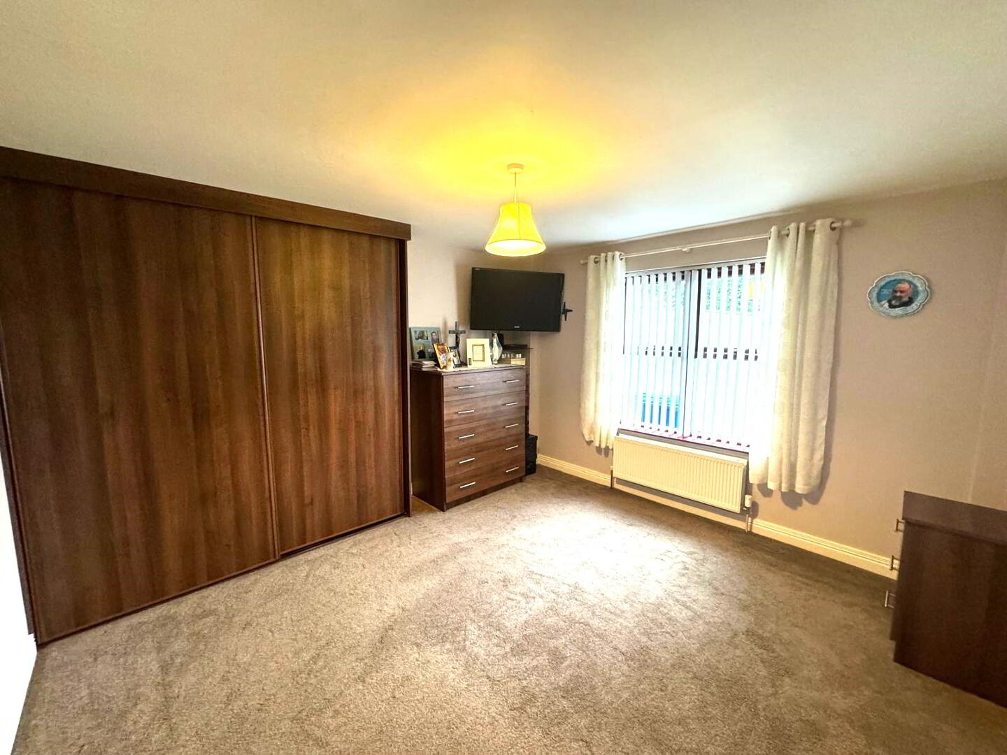 1 Limestone Road 17 of 19