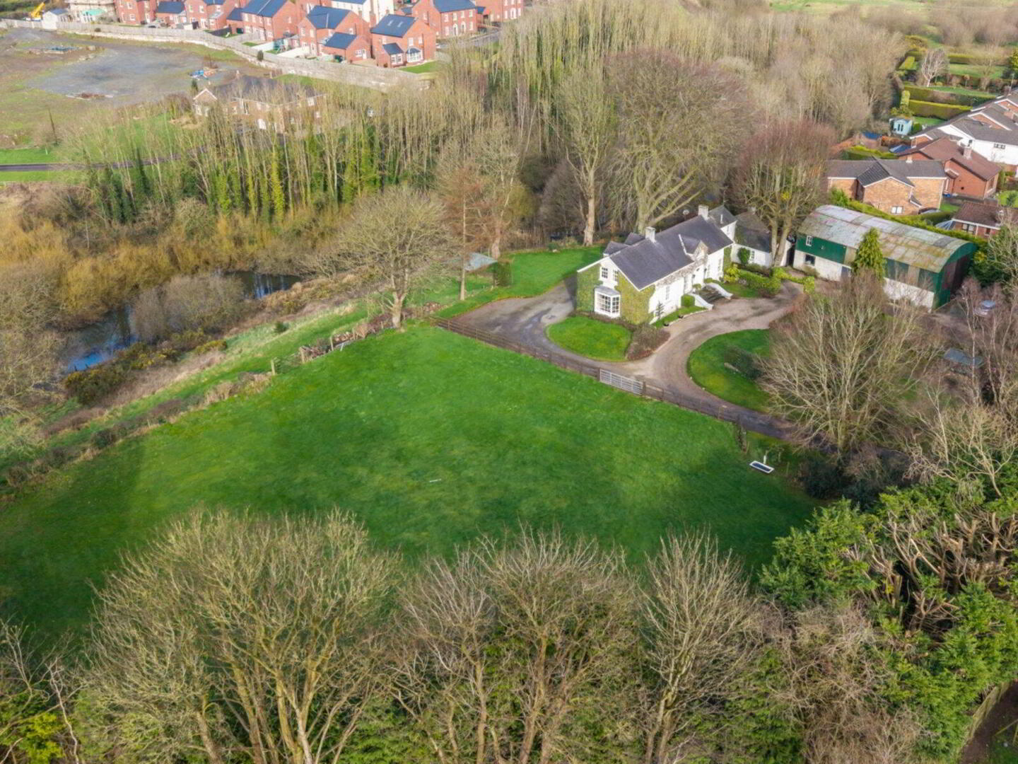 Beech House, 23 Duncans Road 56 of 57
