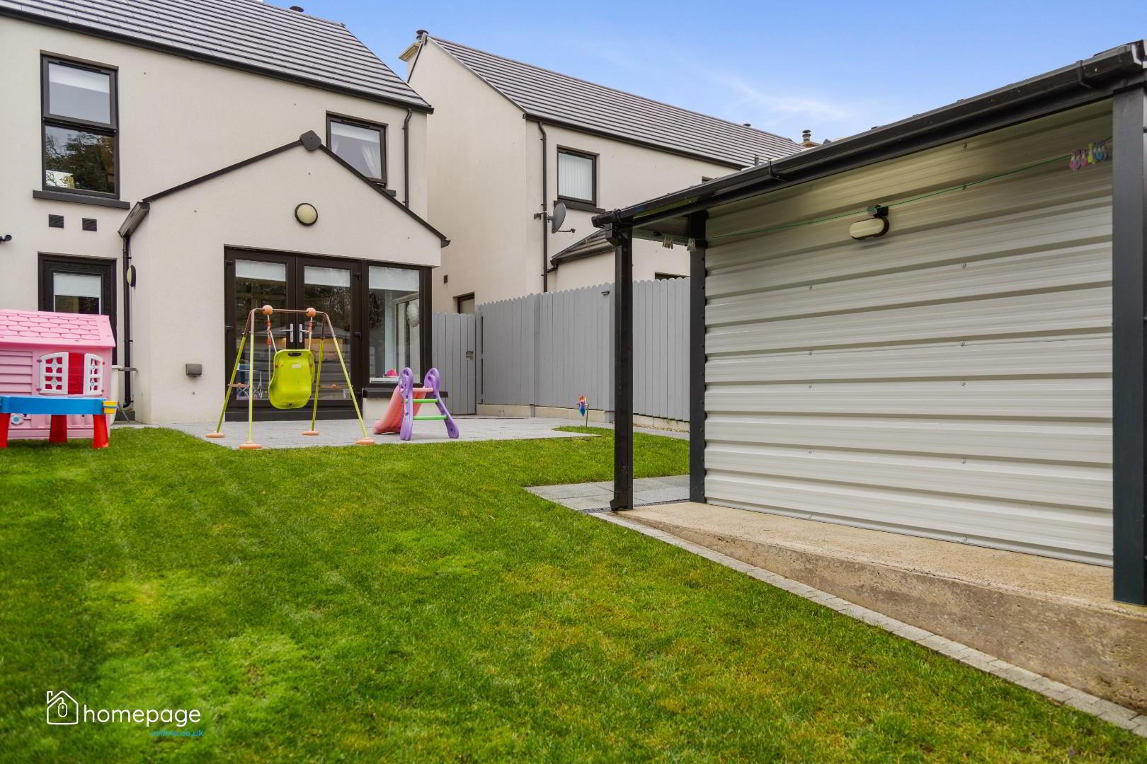 10 Castlecroft Drive 35 of 40