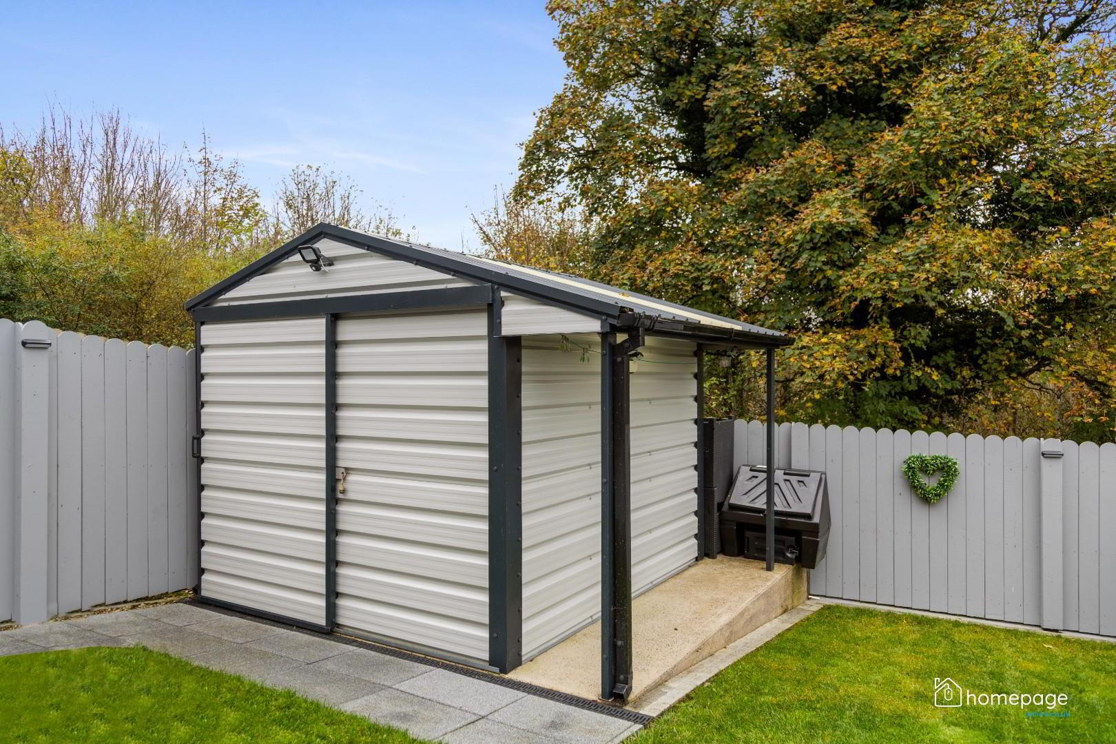 10 Castlecroft Drive 36 of 40