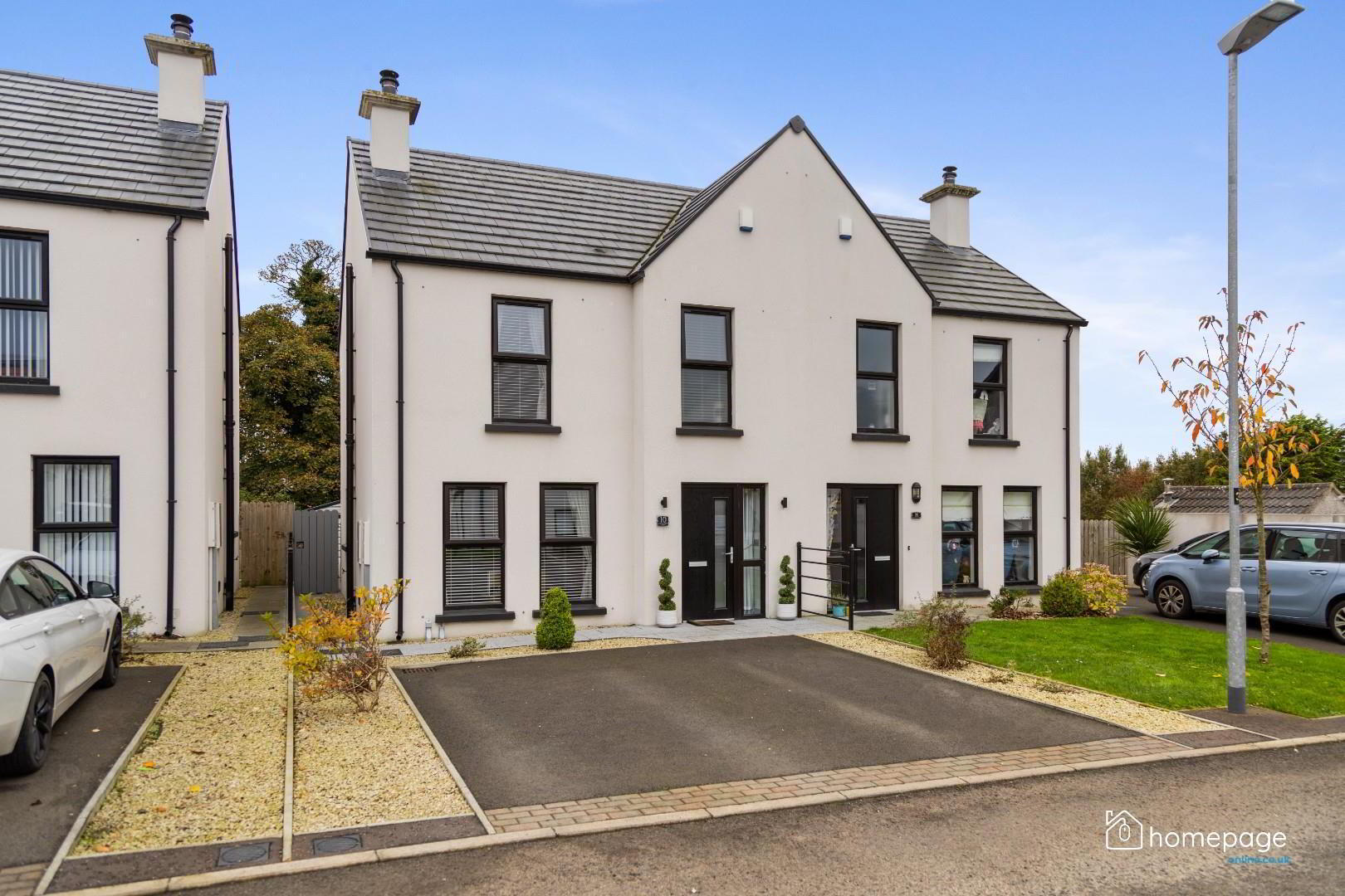 10 Castlecroft Drive 37 of 40