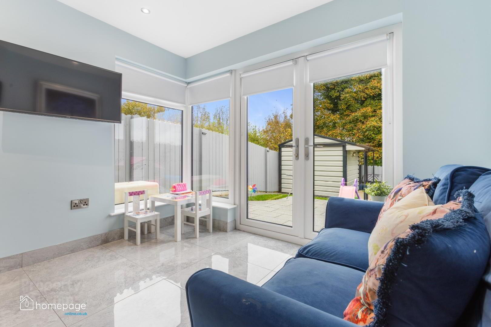 10 Castlecroft Drive 10 of 40