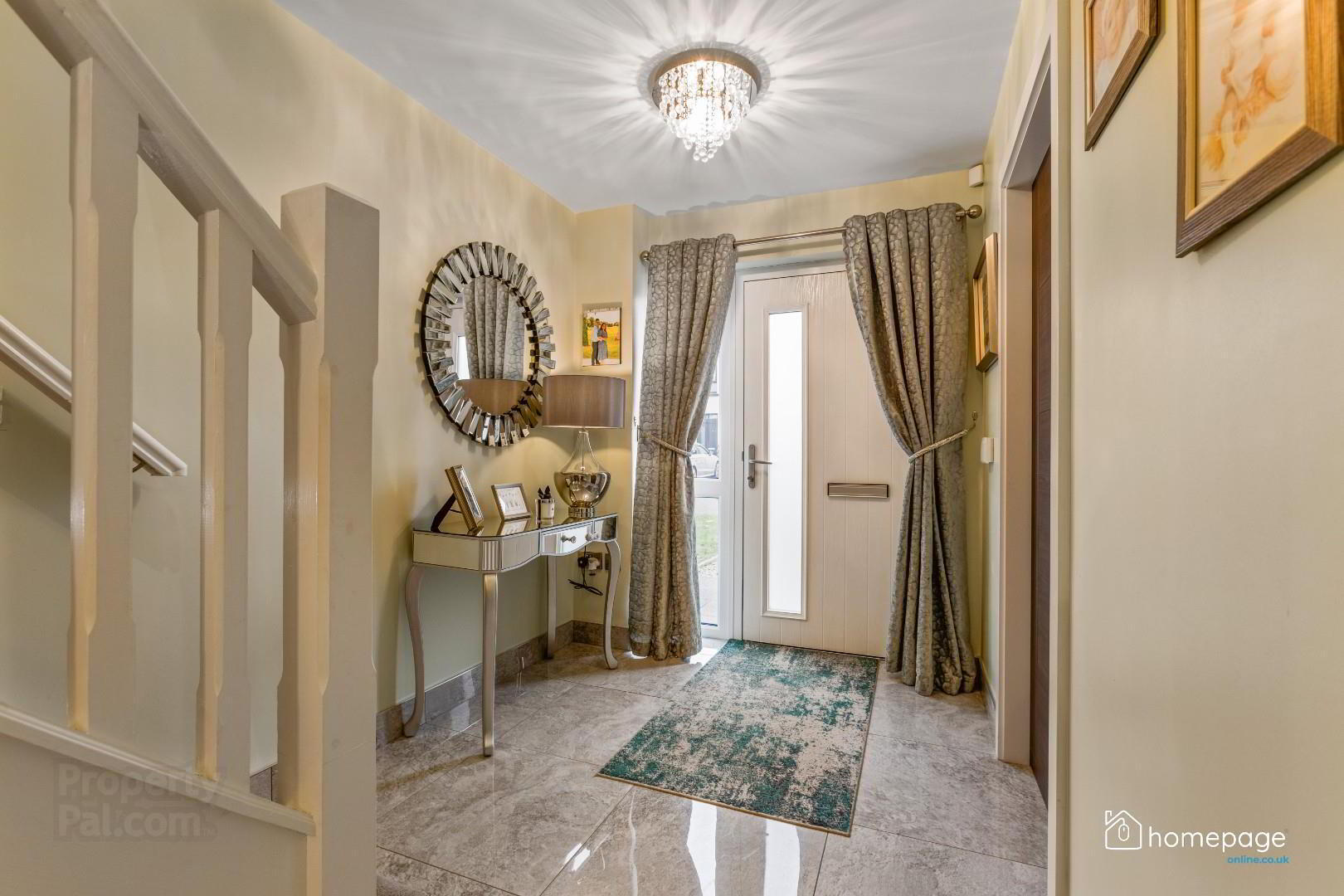 10 Castlecroft Drive 13 of 40