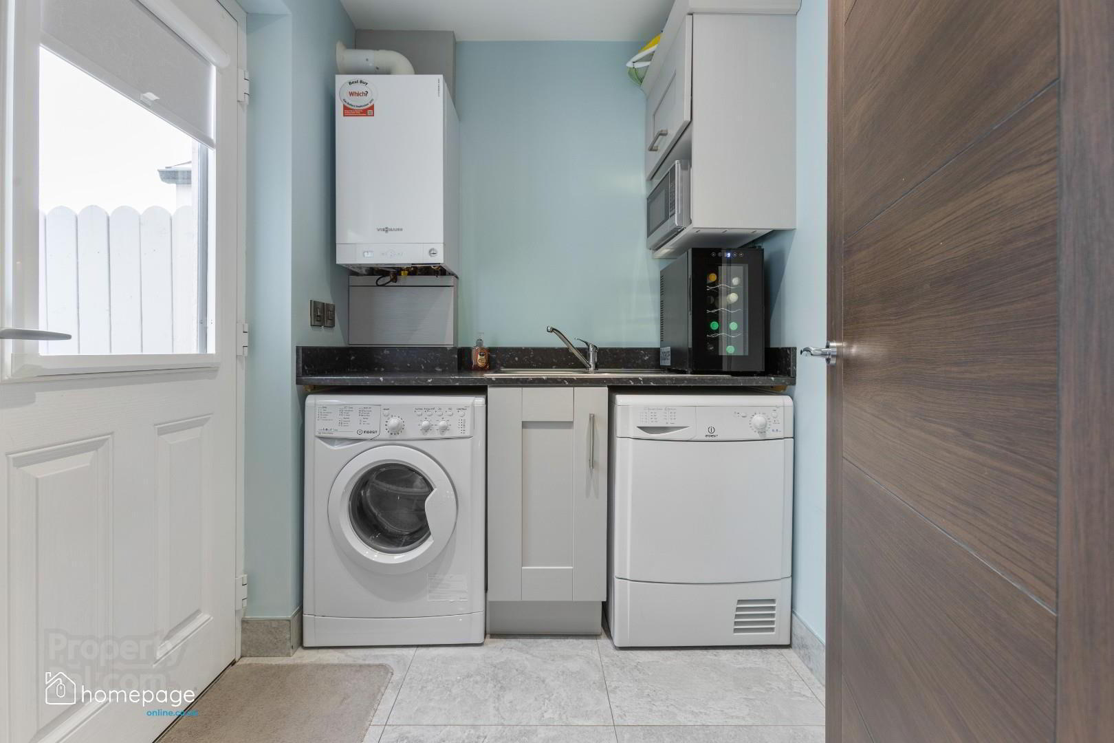 10 Castlecroft Drive 12 of 40