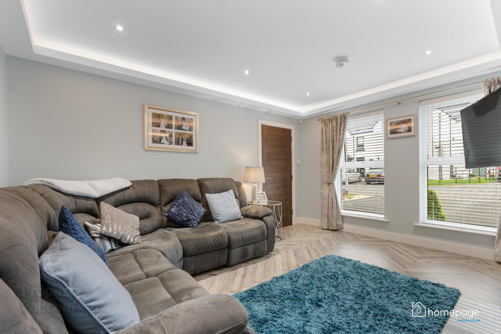 10 Castlecroft Drive 14 of 40