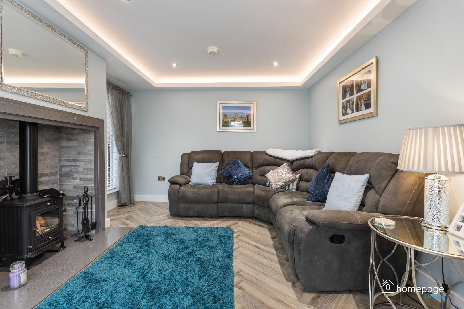 10 Castlecroft Drive 15 of 40