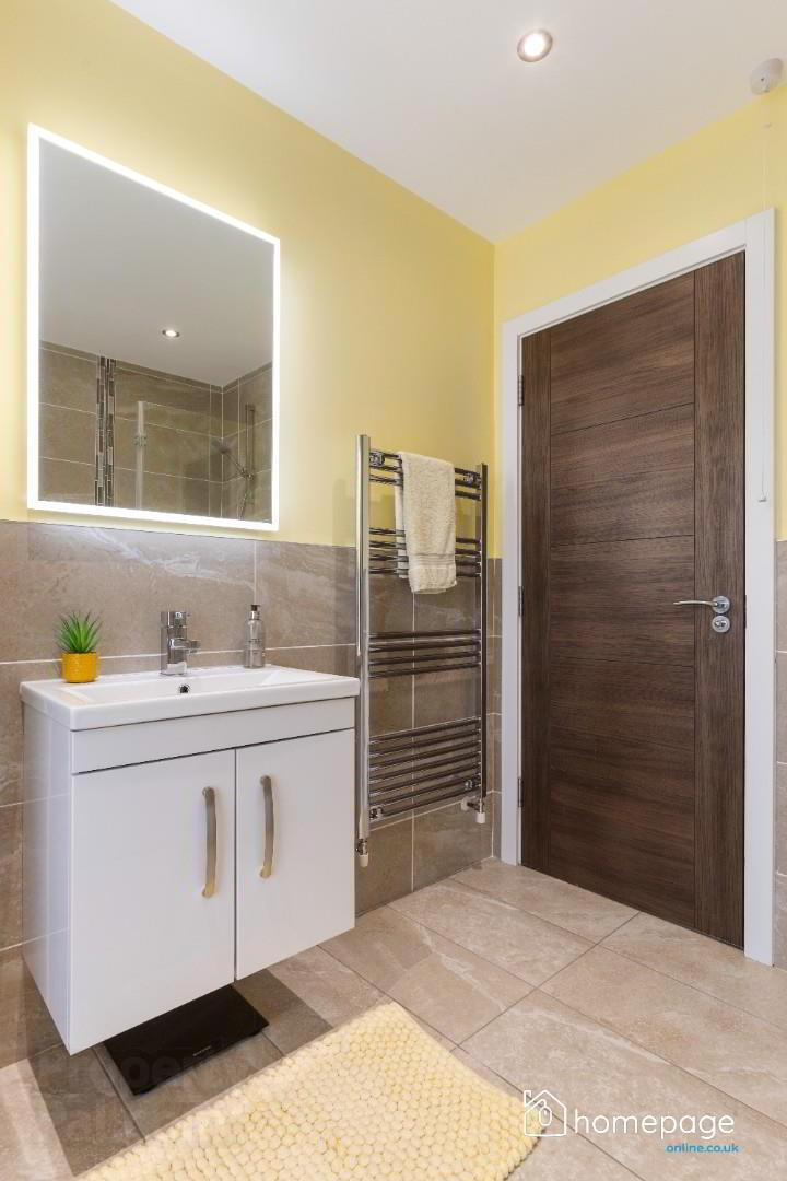 10 Castlecroft Drive 31 of 40