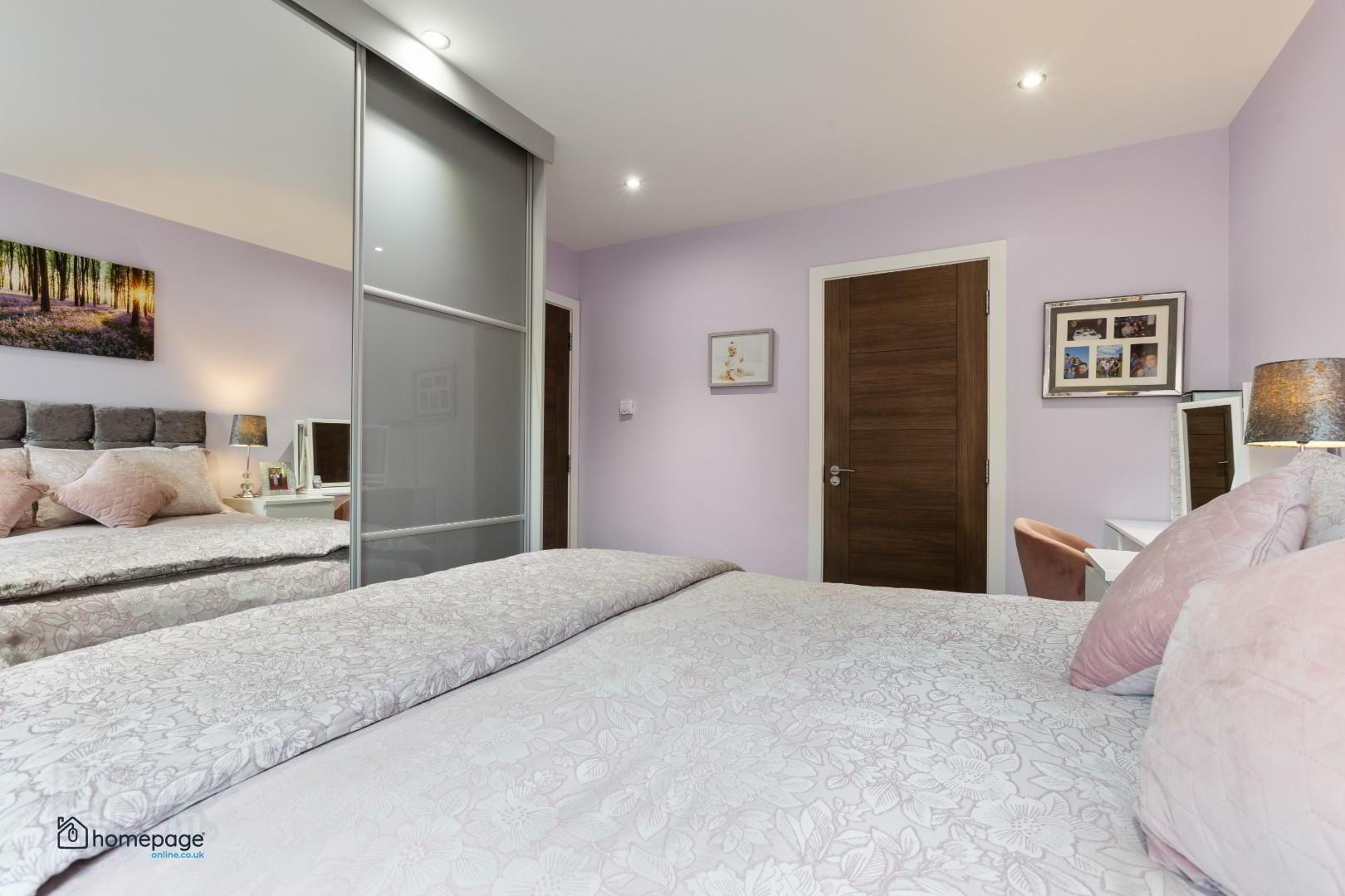 10 Castlecroft Drive 23 of 40