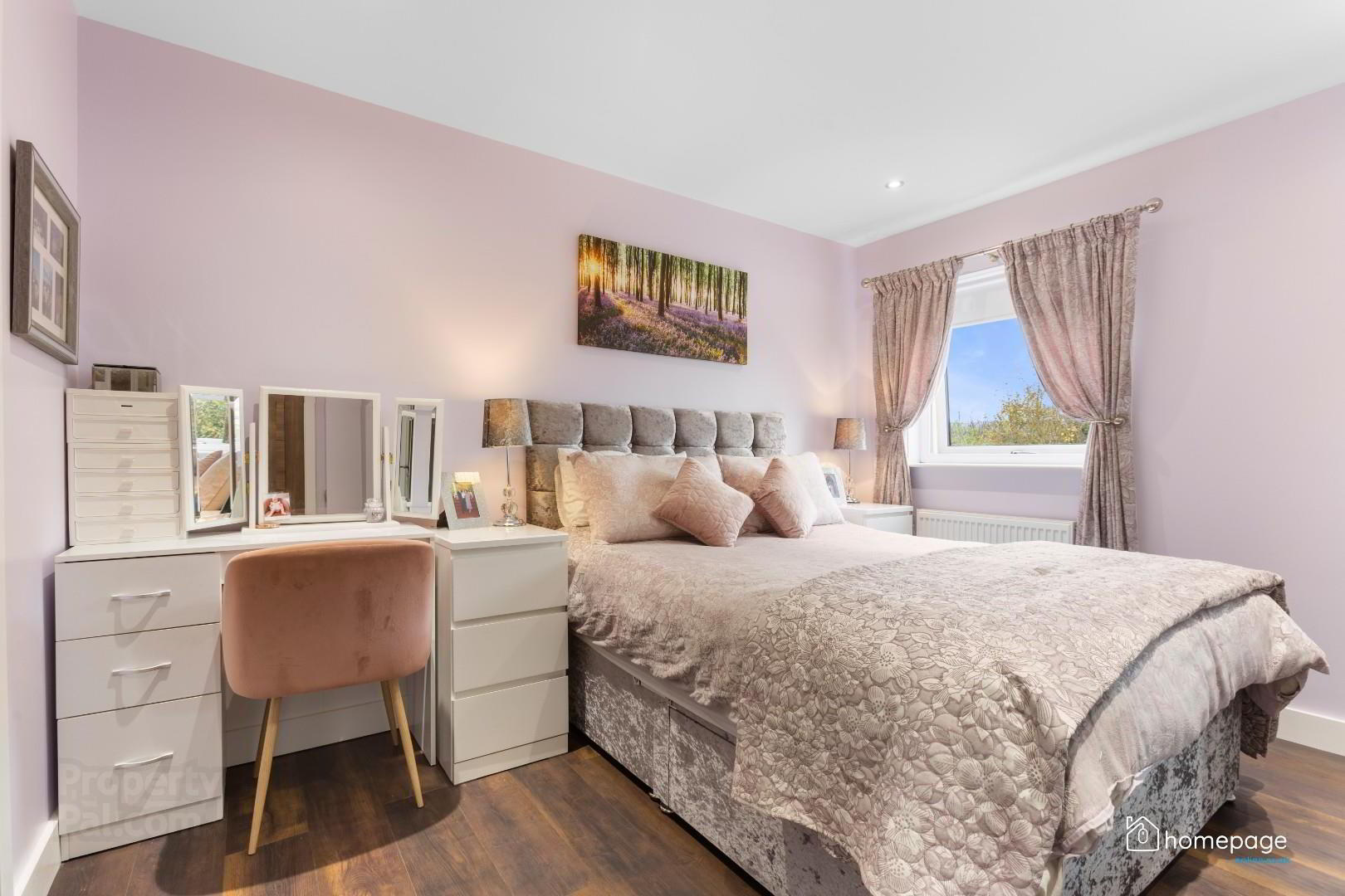 10 Castlecroft Drive 22 of 40
