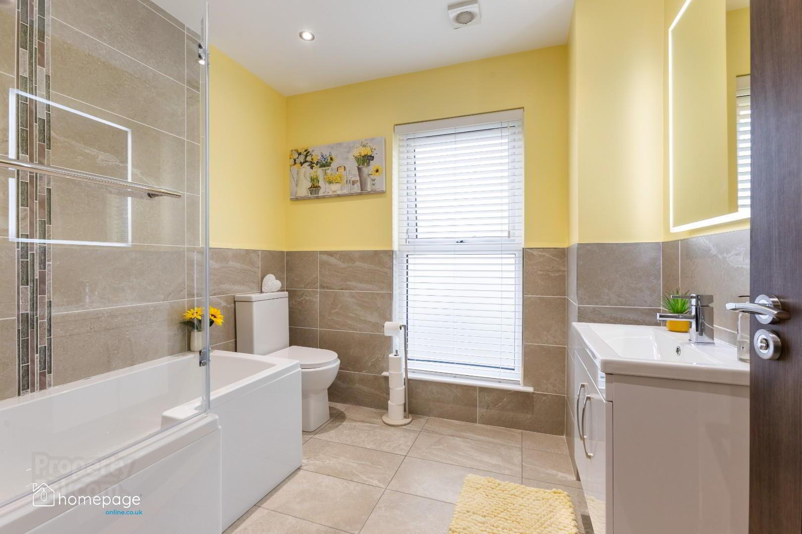 10 Castlecroft Drive 30 of 40
