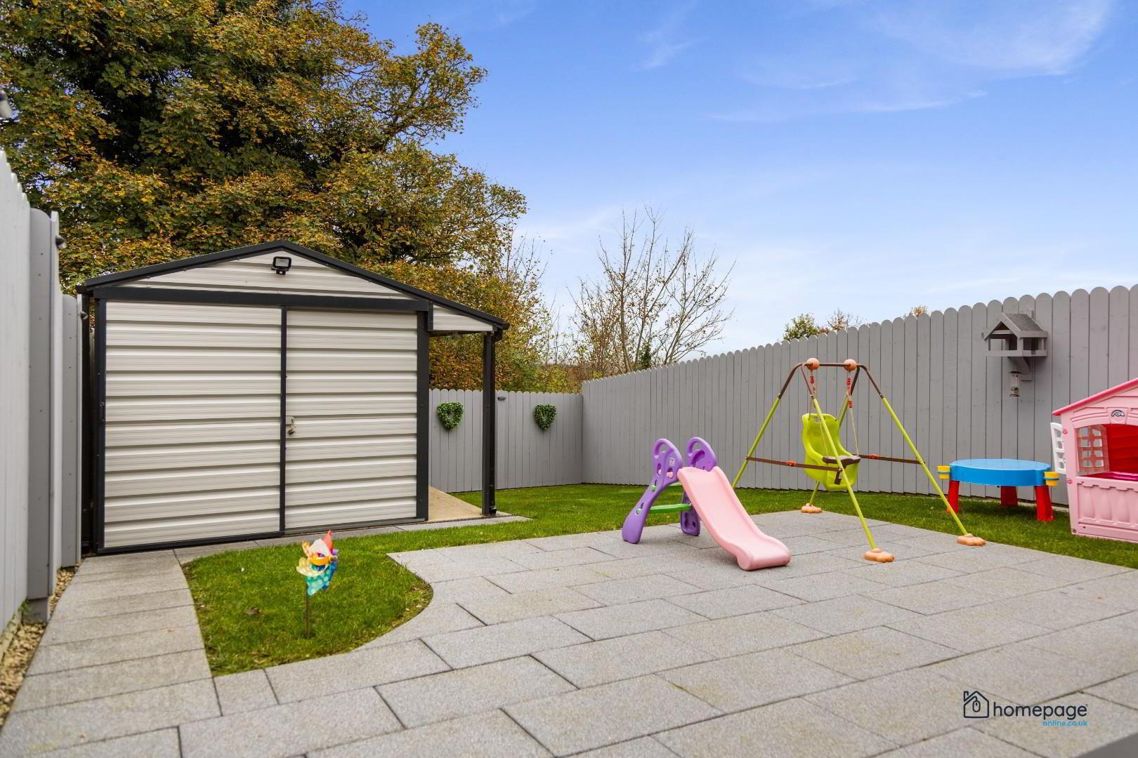 10 Castlecroft Drive 34 of 40