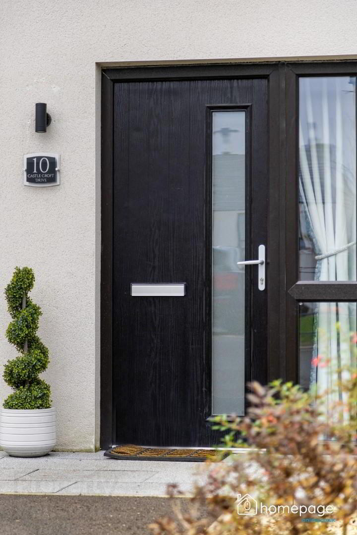 10 Castlecroft Drive 40 of 40