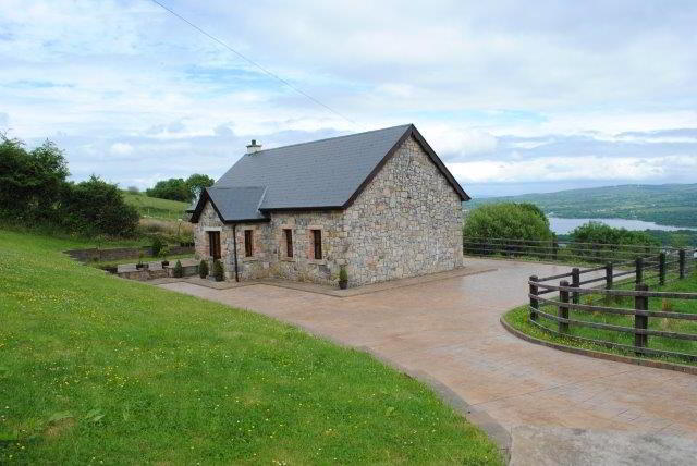 Larganhugh