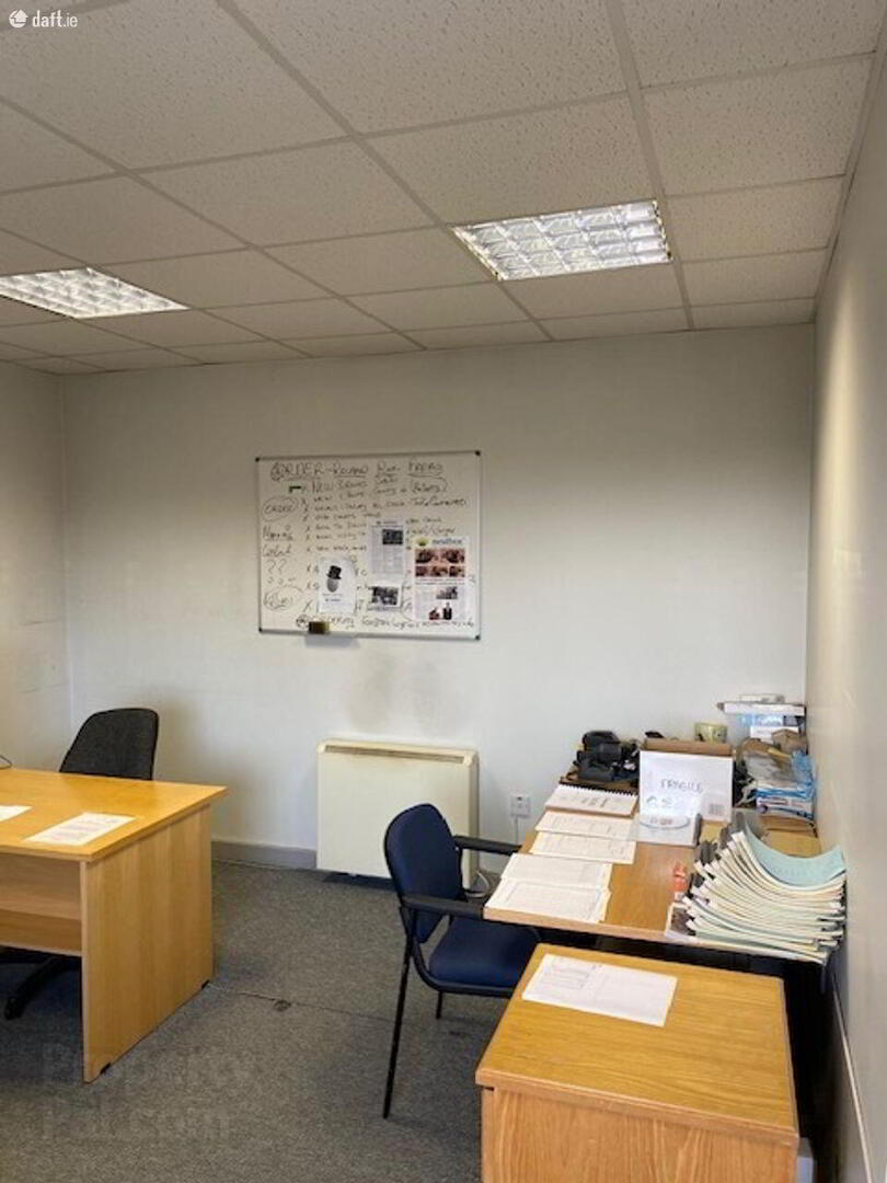 Unit 20, Turvey Business Centre 4 of 4
