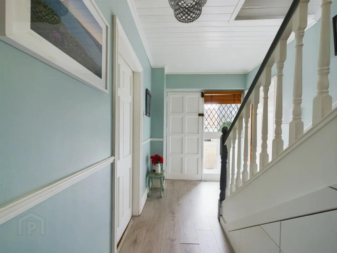 17 Aspen Close 4 of 30