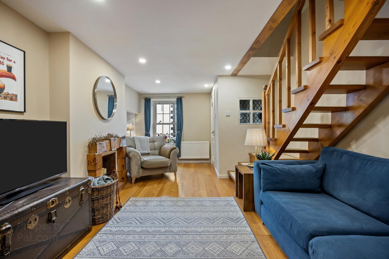17 Ballynahinch Street 6 of 29