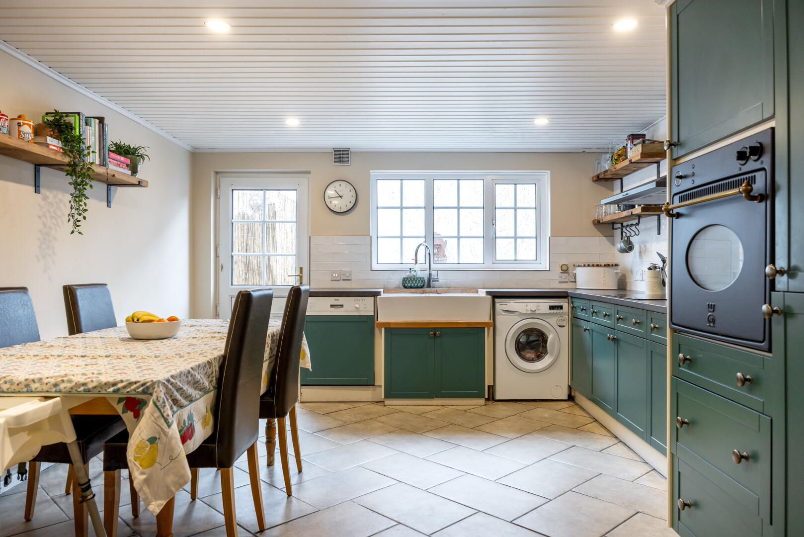 17 Ballynahinch Street 10 of 29