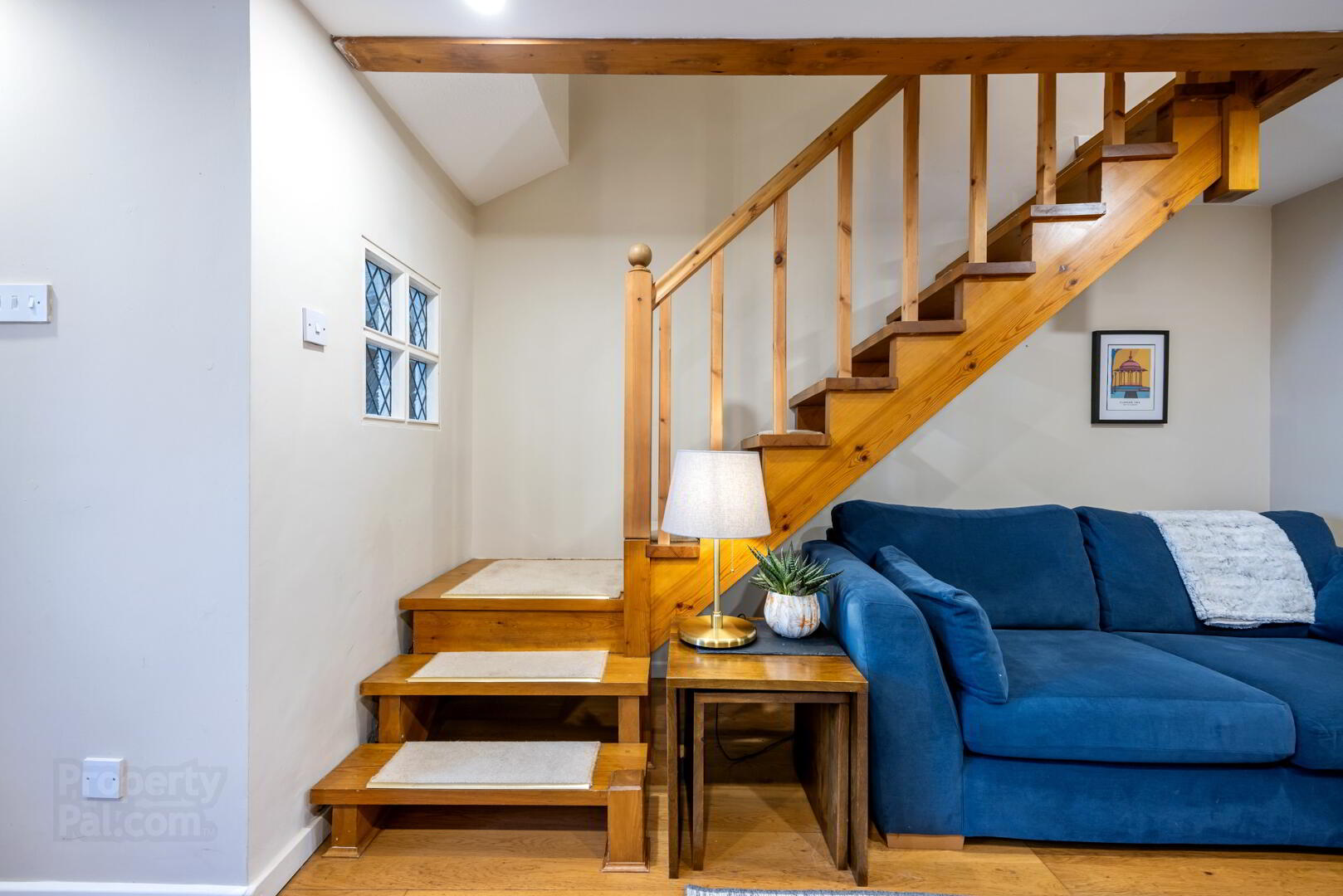 17 Ballynahinch Street 8 of 29