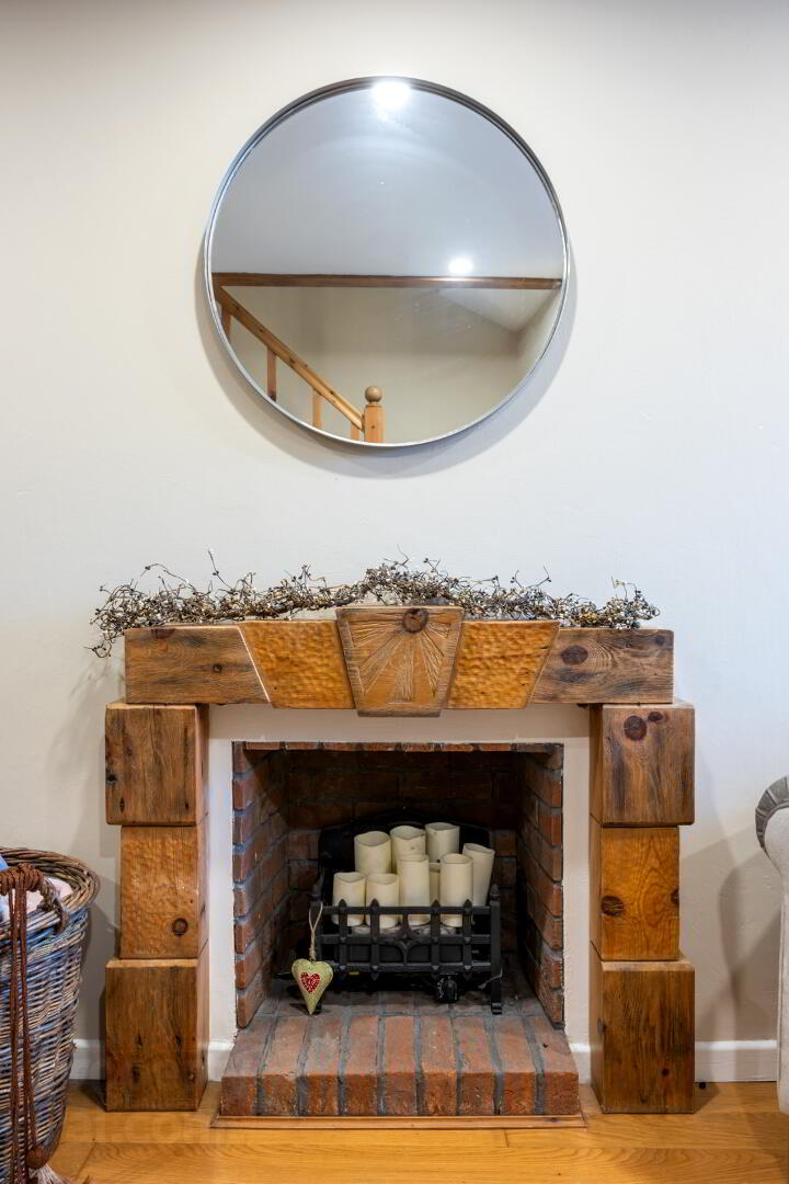 17 Ballynahinch Street 7 of 29