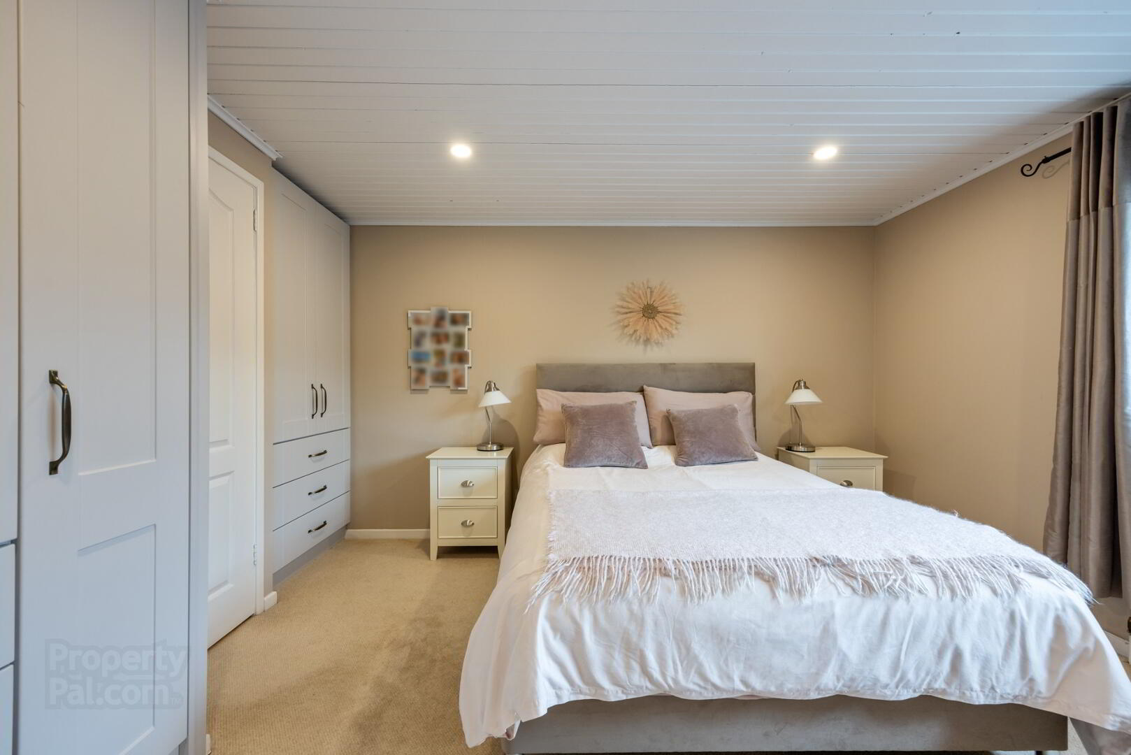 17 Ballynahinch Street 18 of 29