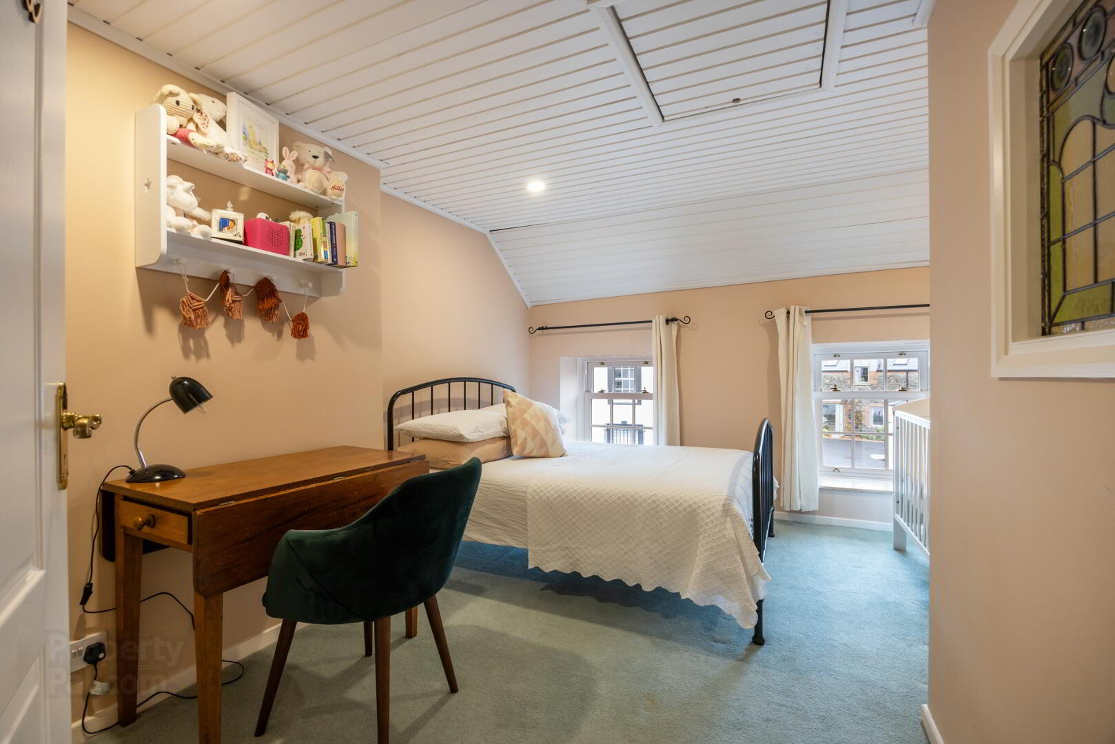 17 Ballynahinch Street 19 of 29