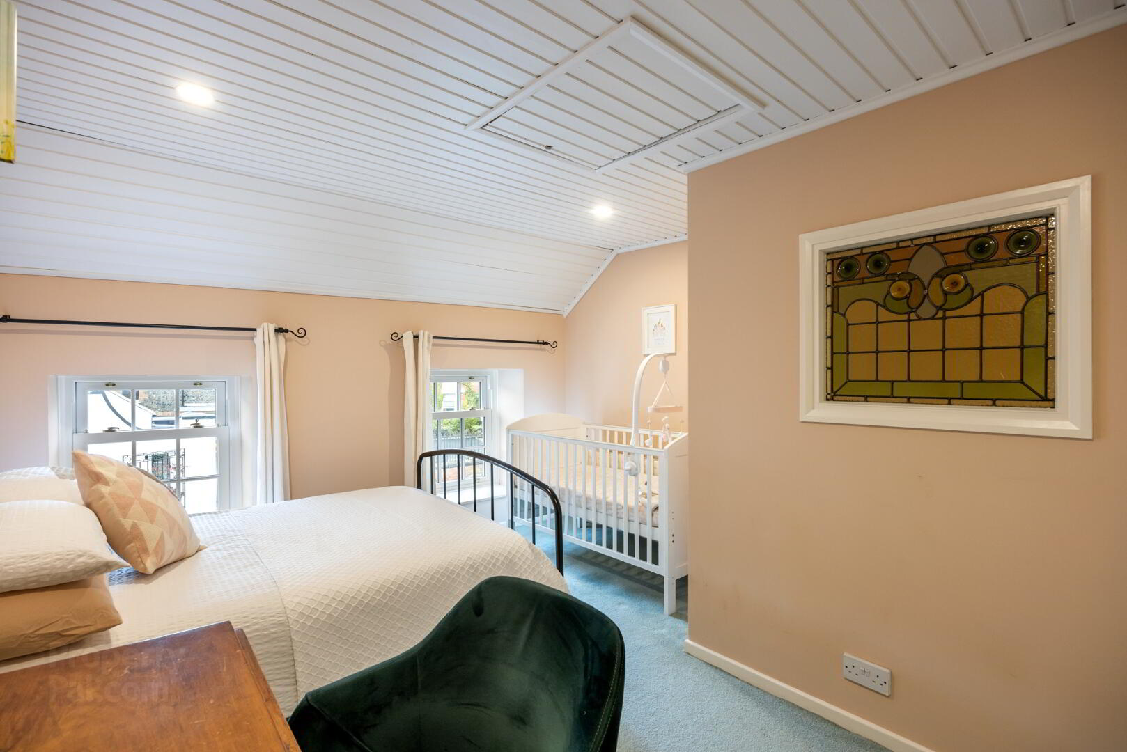 17 Ballynahinch Street 20 of 29