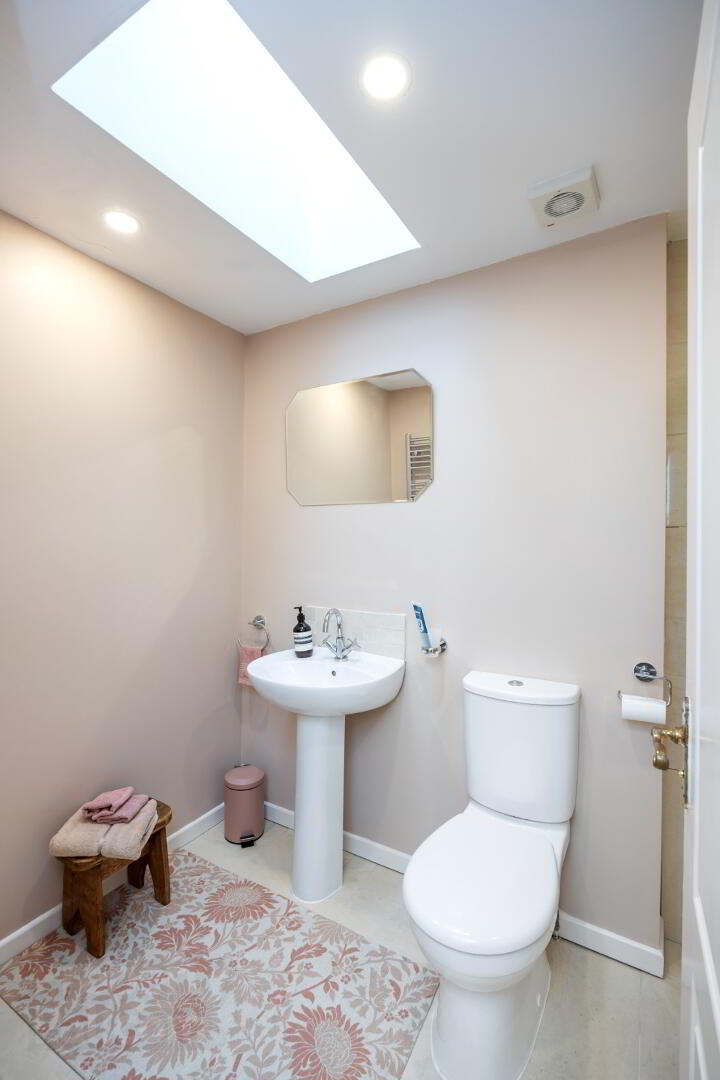 17 Ballynahinch Street 27 of 29