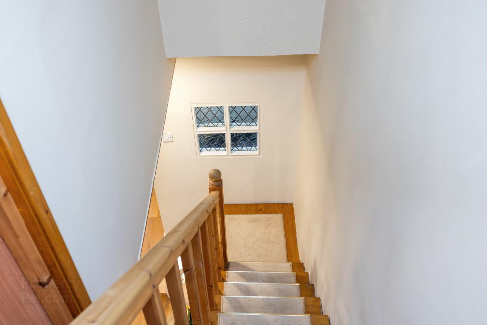 17 Ballynahinch Street 25 of 29