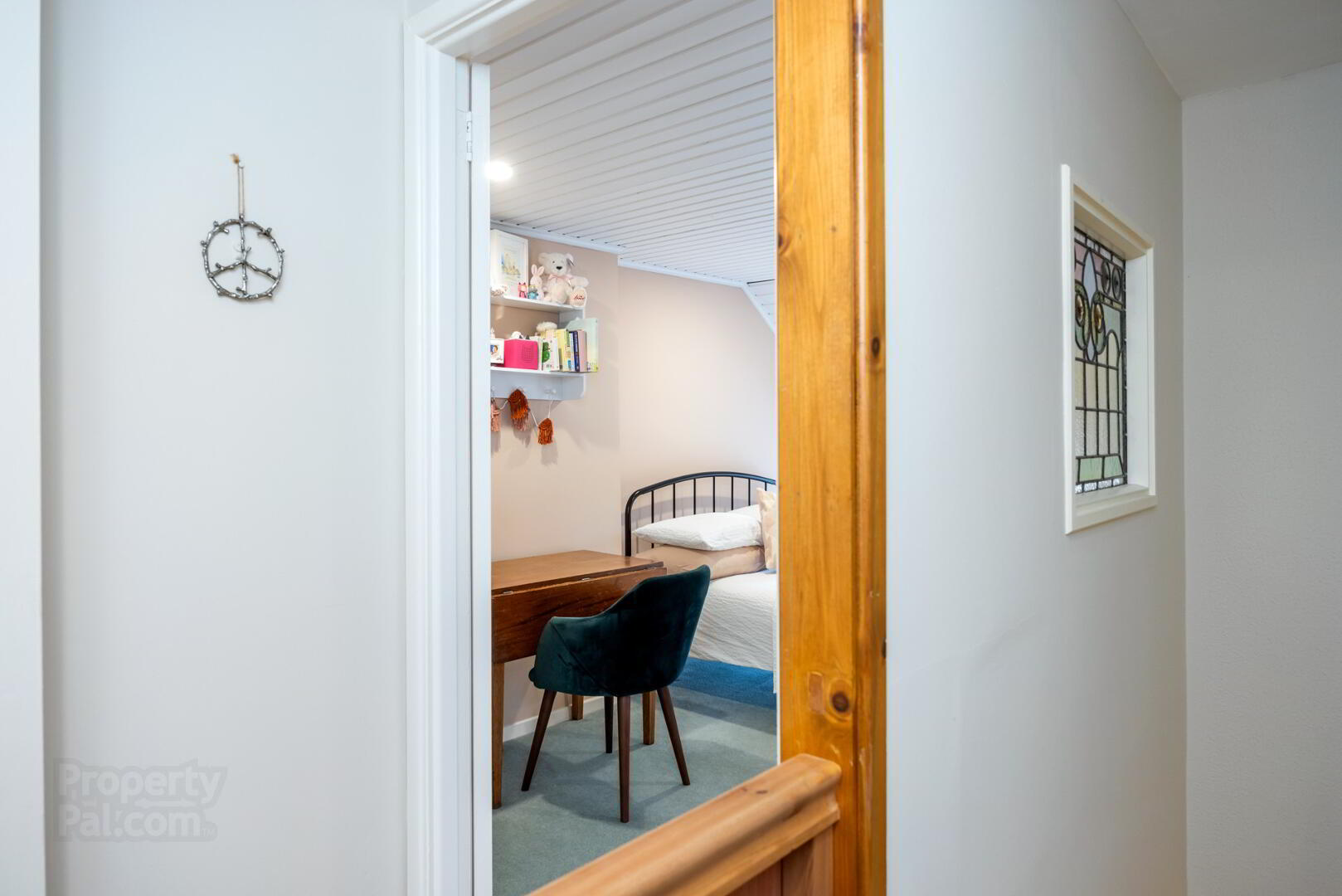 17 Ballynahinch Street 24 of 29