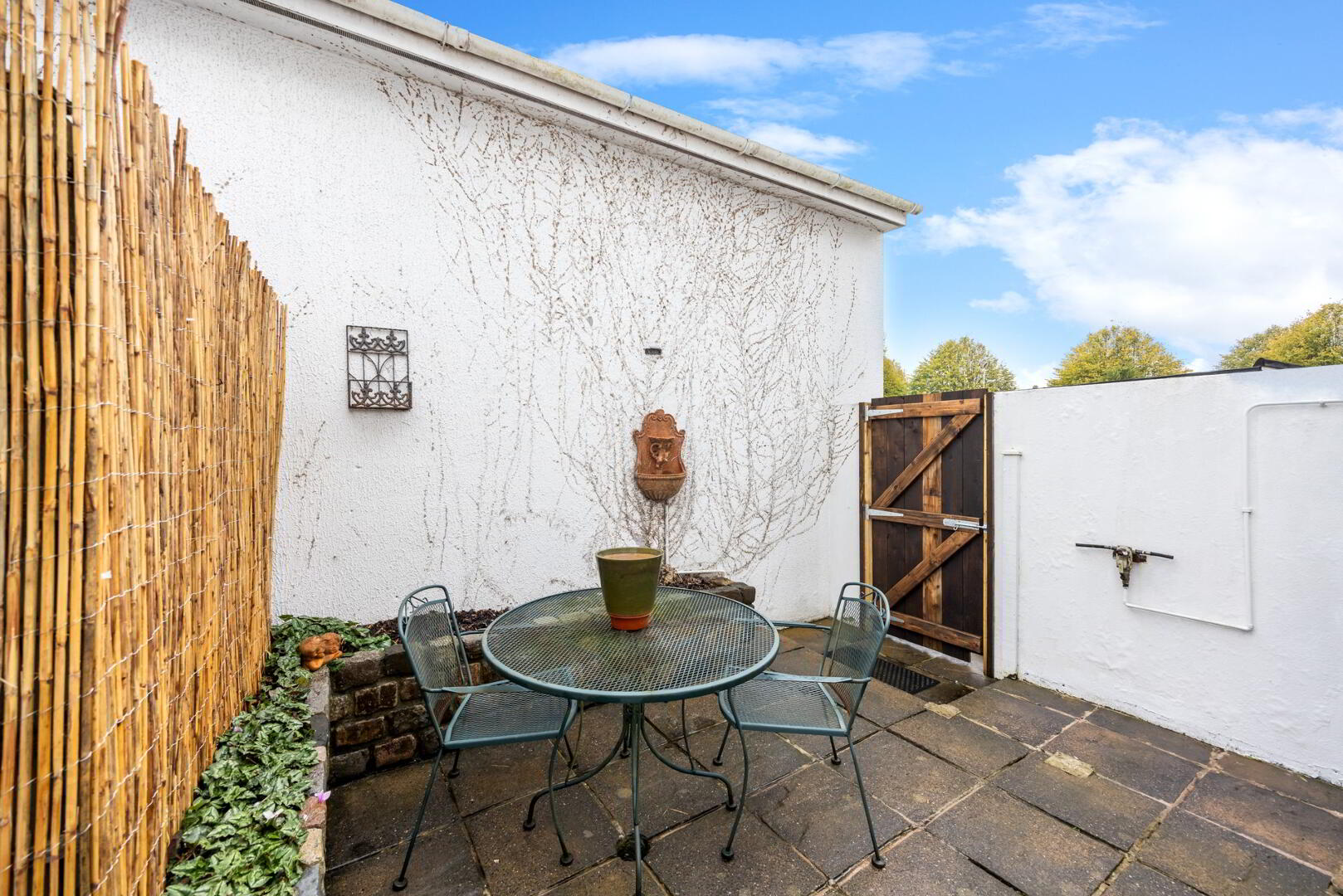17 Ballynahinch Street 28 of 29