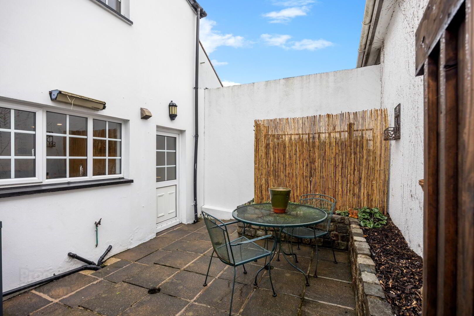 17 Ballynahinch Street 29 of 29
