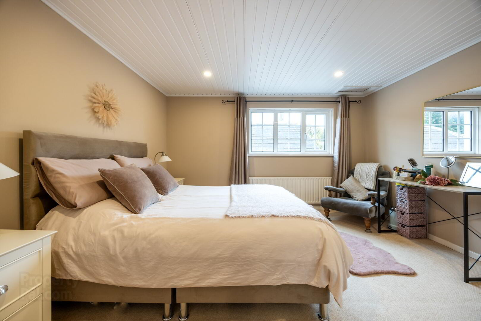 17 Ballynahinch Street 17 of 29