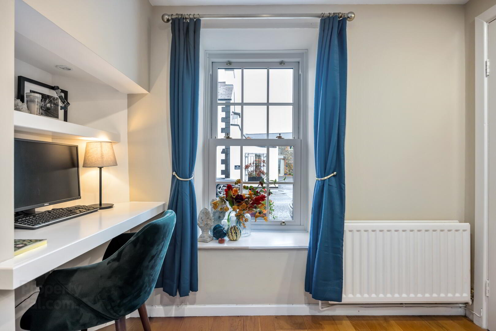 17 Ballynahinch Street 5 of 29