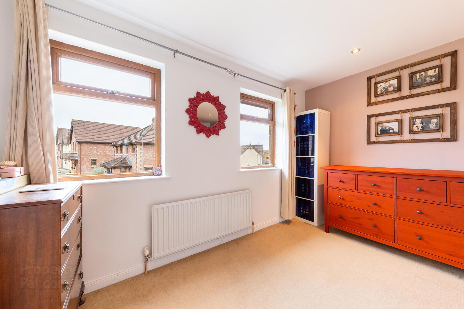 12 Stonebridge Square 16 of 22