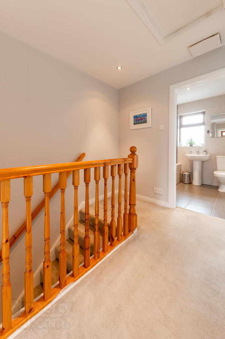 12 Stonebridge Square 19 of 22