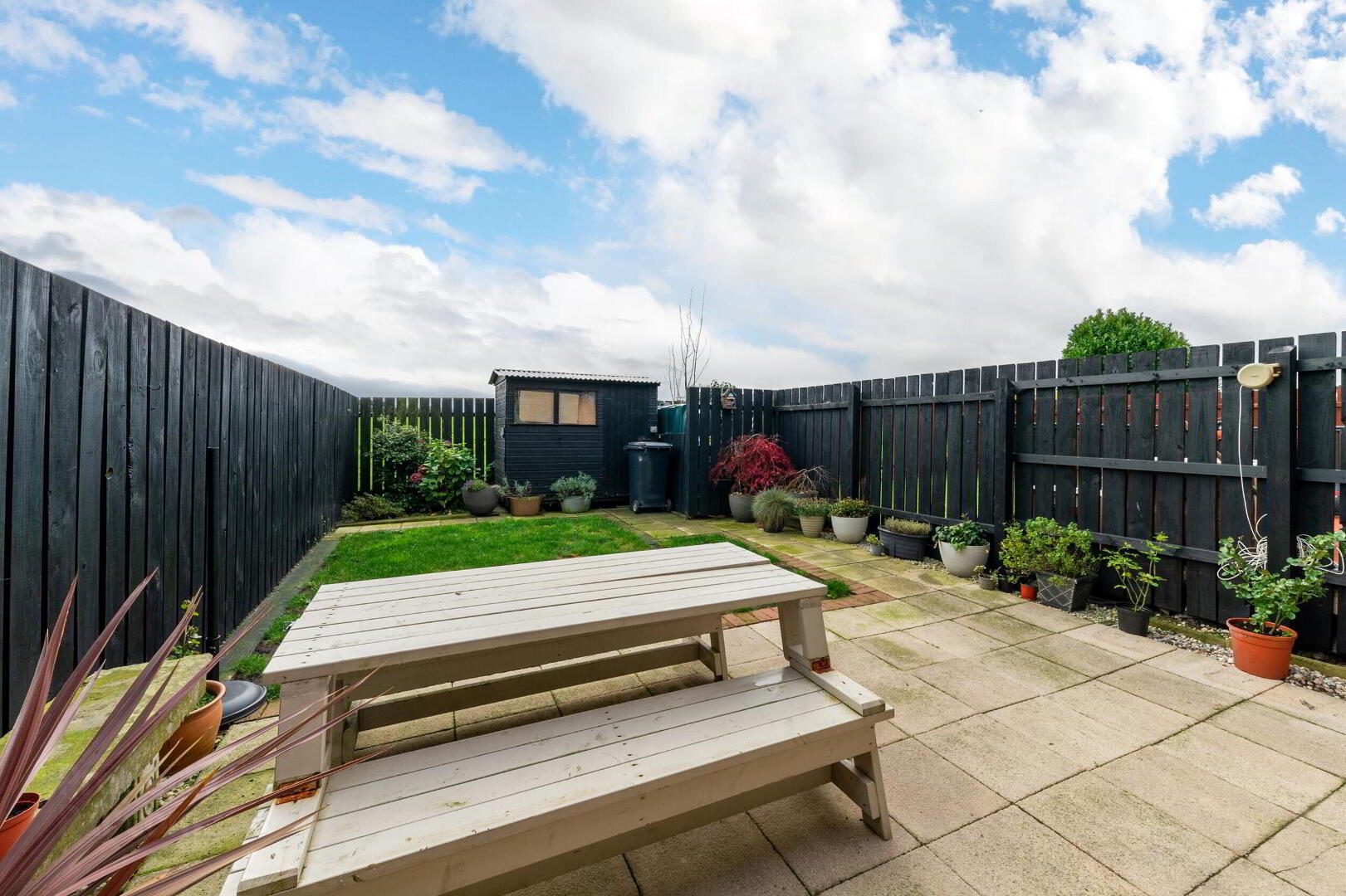 12 Stonebridge Square 22 of 22