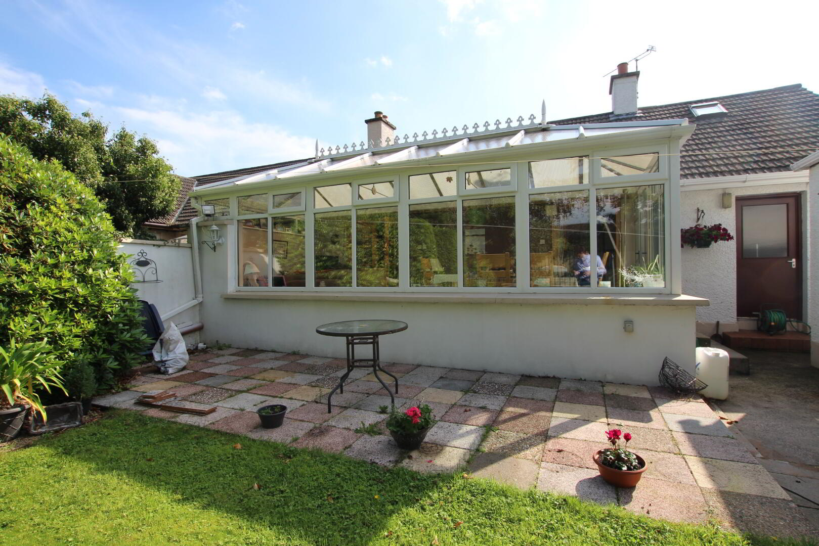 21 Moyola Avenue 5 of 5