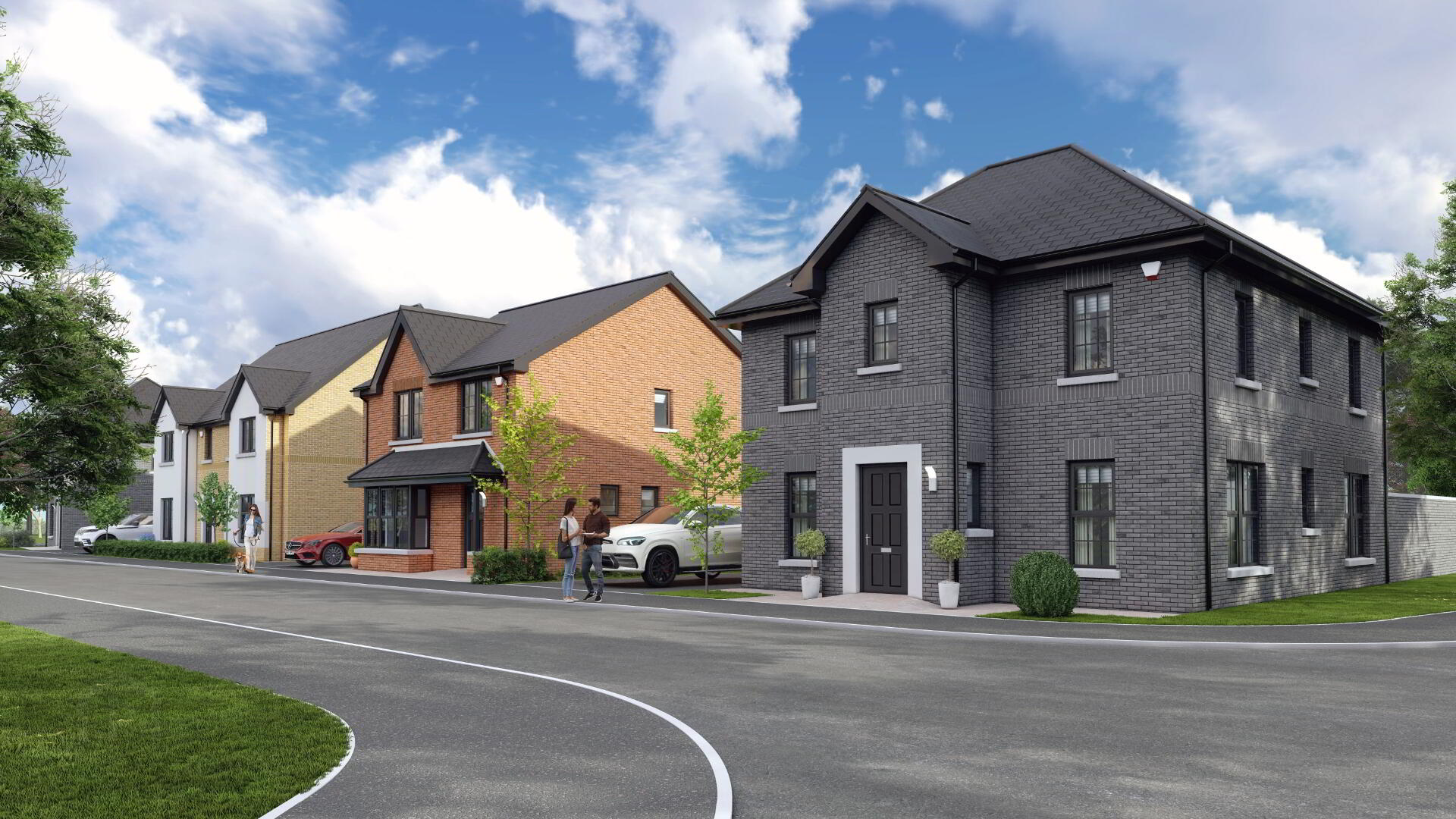 Duneane A15.2 12 of 13