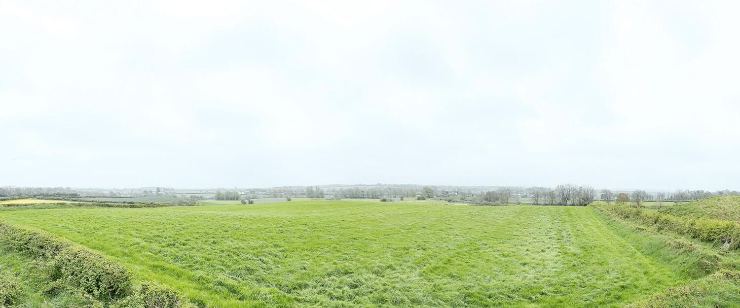 Duneane A15.2 13 of 13