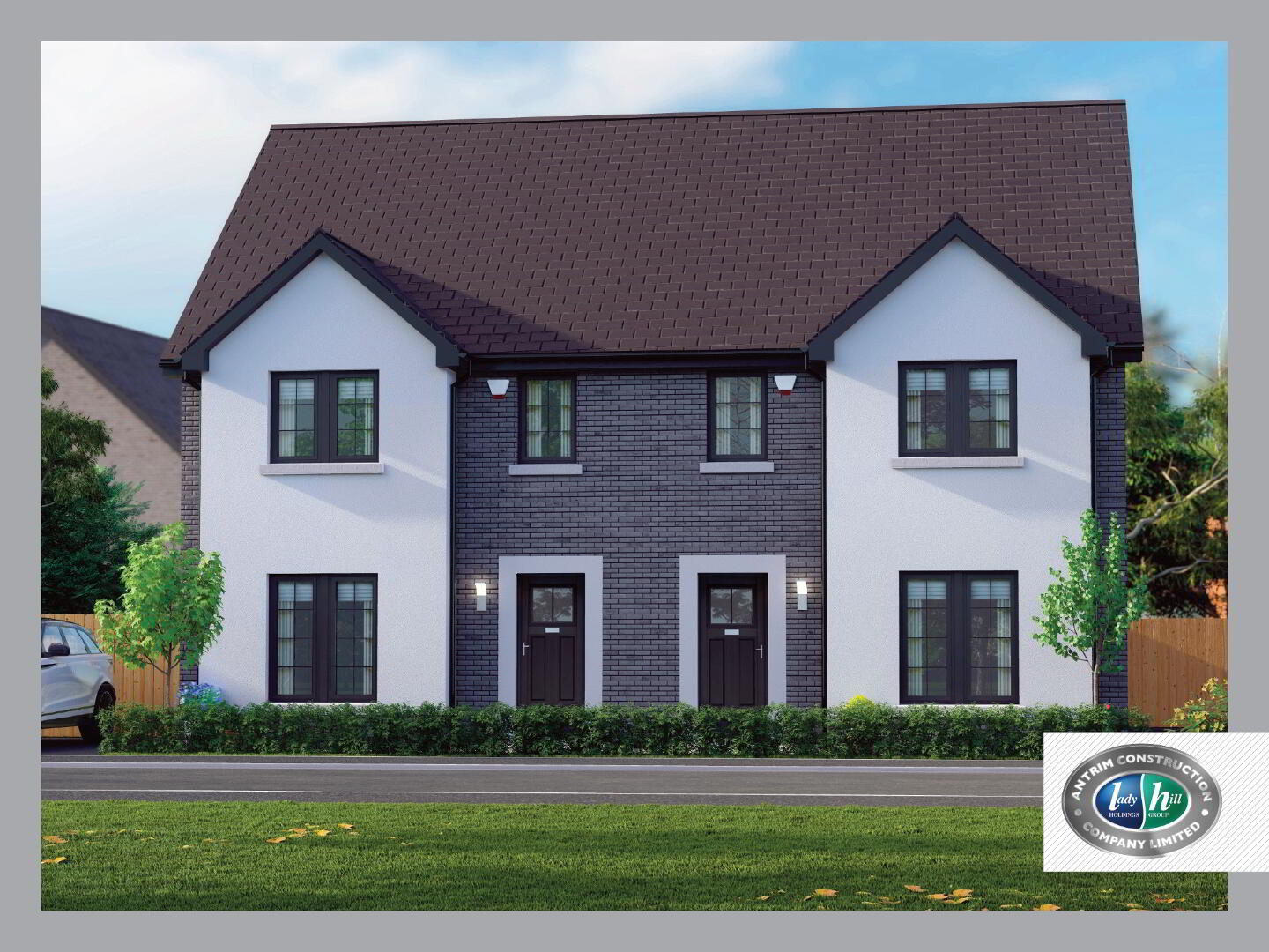 property description image