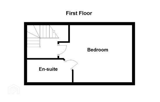 Apartment 7 11 Newforge Lane 19 of 19